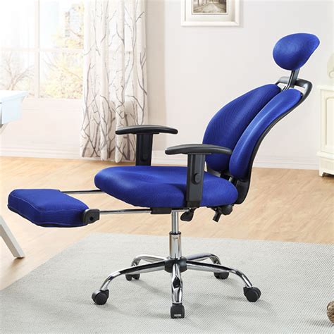 双明家具转椅厂家电话