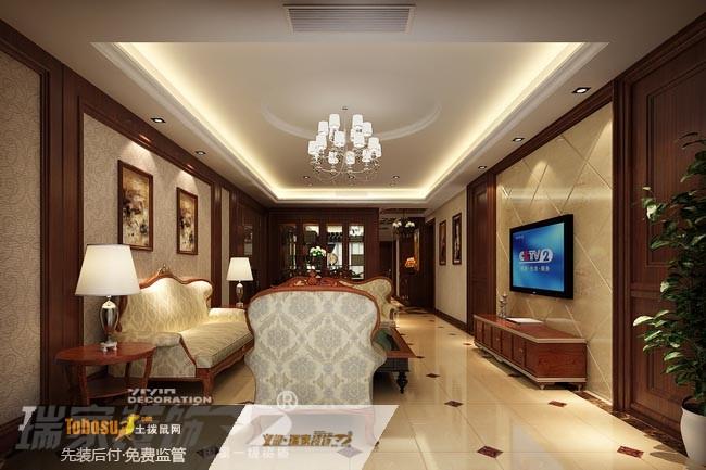 选择铜陵装修公司的建议