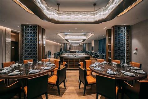 未来科技感装修风格卧室