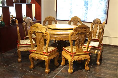 如何为家具公司选择合适的名称？