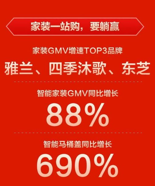 汕尾装修公司排名前十强