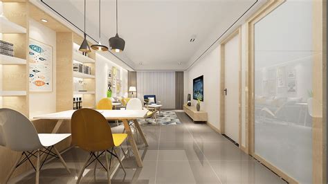 装修中的那些事