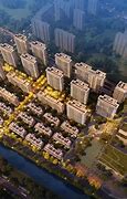 华发周浦项目浦东周浦的新地标，建面约㎡的理想家园即将亮相