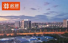 大连市房地产用地供应计划与房屋置换新政策解析