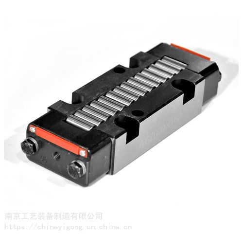 比亚迪汽车销量分析月售万辆背后的市场挑战与机遇