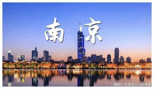 好的城市空间，记得住乡愁也找得到未来