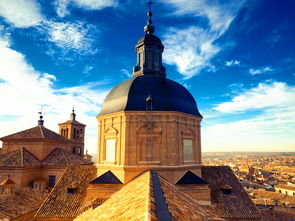 苏格兰巴尔莫勒尔城堡首次开放，抢先体验英伦皇室下午茶