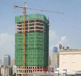 厦门农商行总行