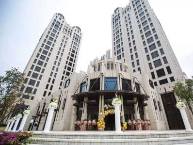 套公租房等你来选！朝阳区配租公告来啦