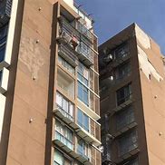 外立面漏水怎么维修