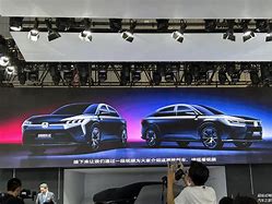 本田与通用合作