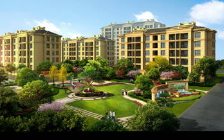 外国人买美国二手房骤减，创历史新低！