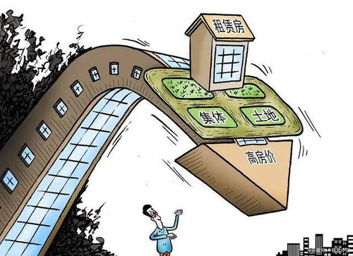 多家房企撤出地产开发，未来市场何去何从？