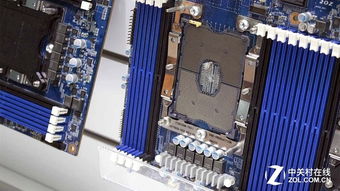 隔夜福特汽车暴跌%中庚基金：依然看好港股后市行情