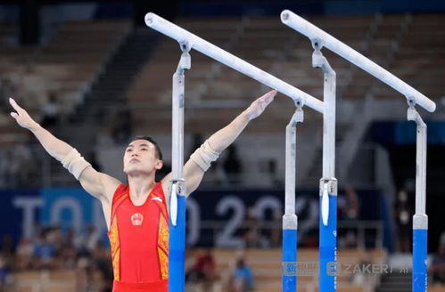 如果债券基金成为奥运选手