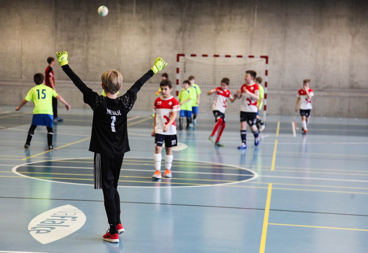 汪顺摘铜，男子200米个人混合泳的荣耀时刻