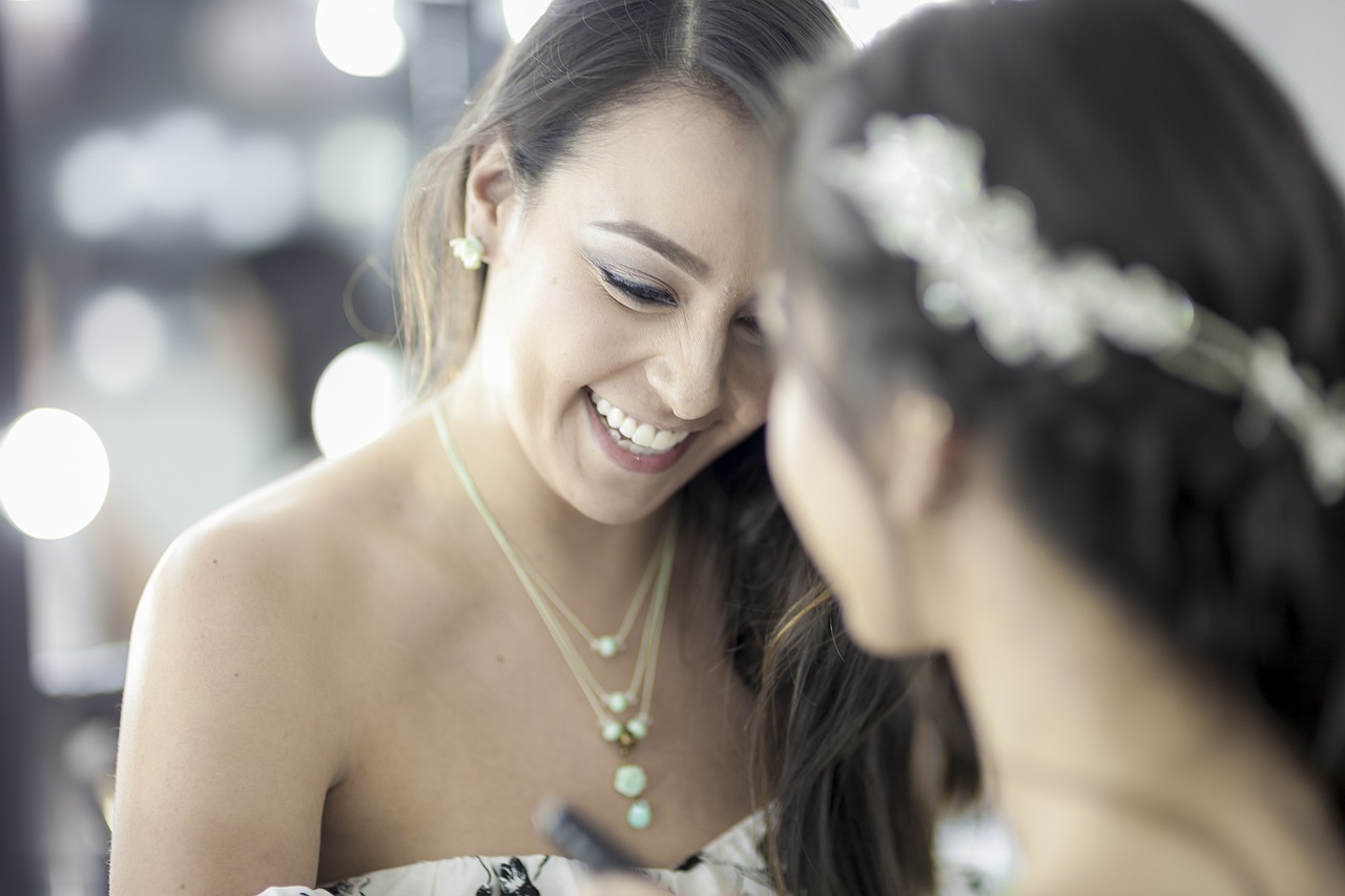 孟子义，你疯了吧 我的妈呀