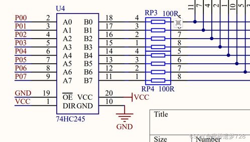 冠中地产盘中异动大幅下挫%