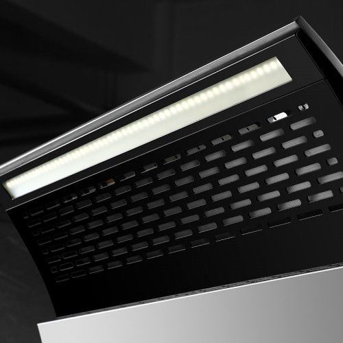 升柏控股盘中异动临近收盘股价大涨%