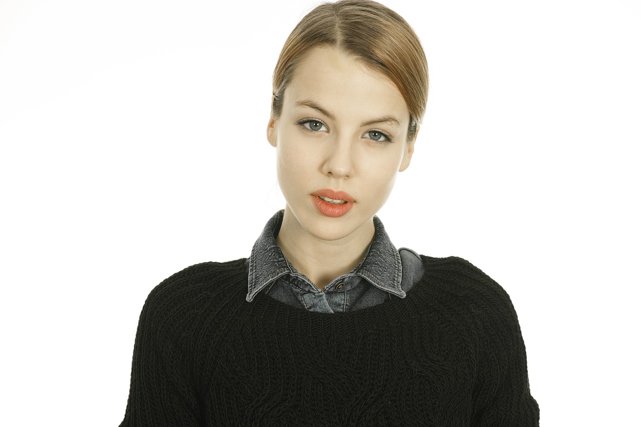 戴向宇发律师函要求张昊唯道歉，一场风波背后的真相