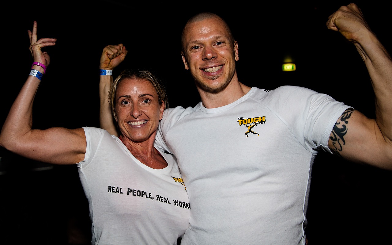 全红婵教练，10米台卫冕之路的引路人