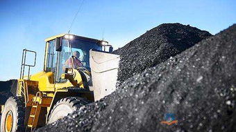 陕西煤业月自产煤销量万吨