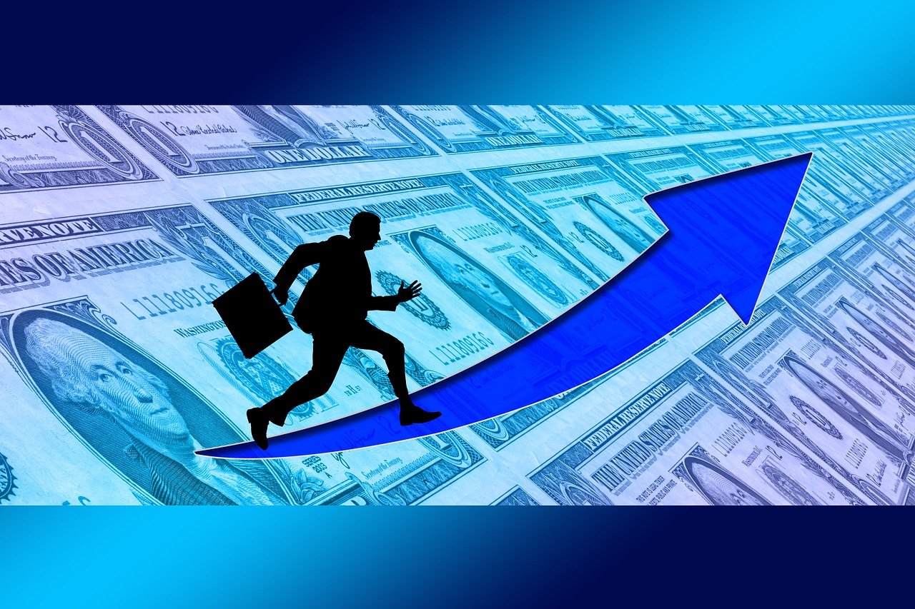 日本央行放鸽投降，货币政策的新篇章