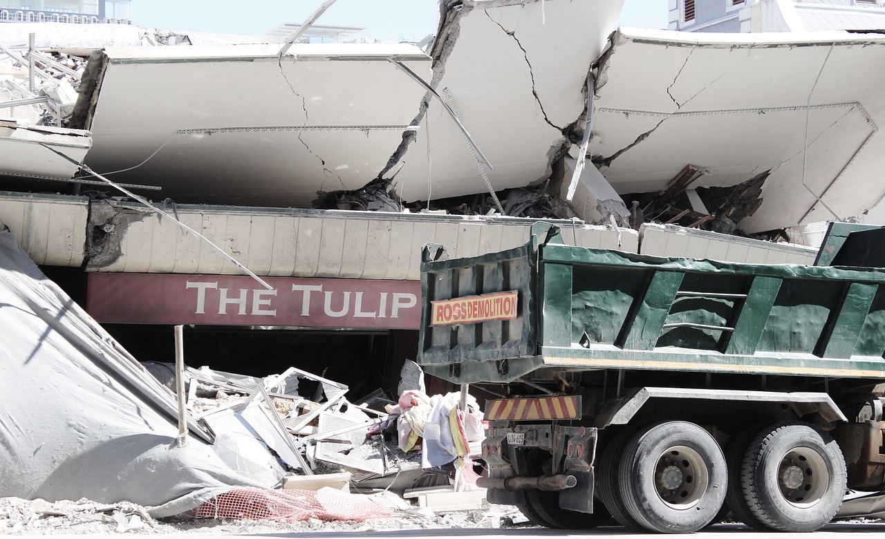 宁波爆炸货船国籍为西非国家利比里亚