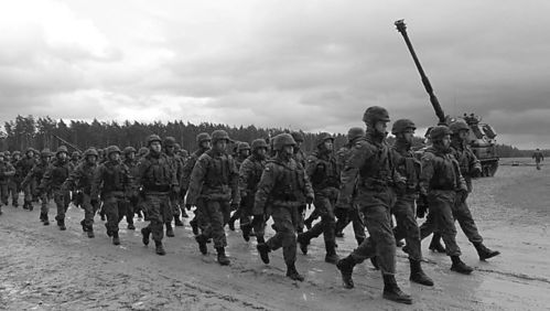 俄官员：俄敌人从国外策划和资助达吉斯坦恐袭事件