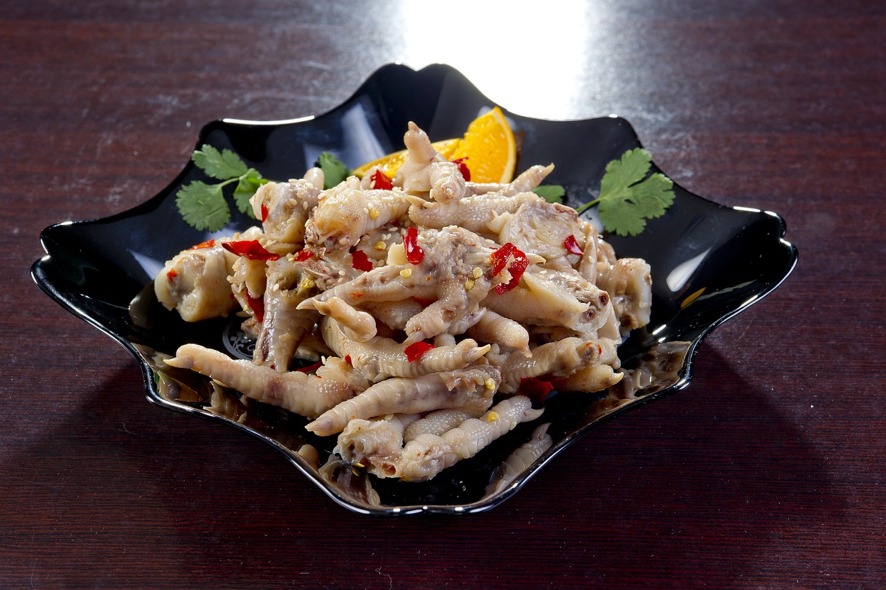 韩国选手十米台炸鱼