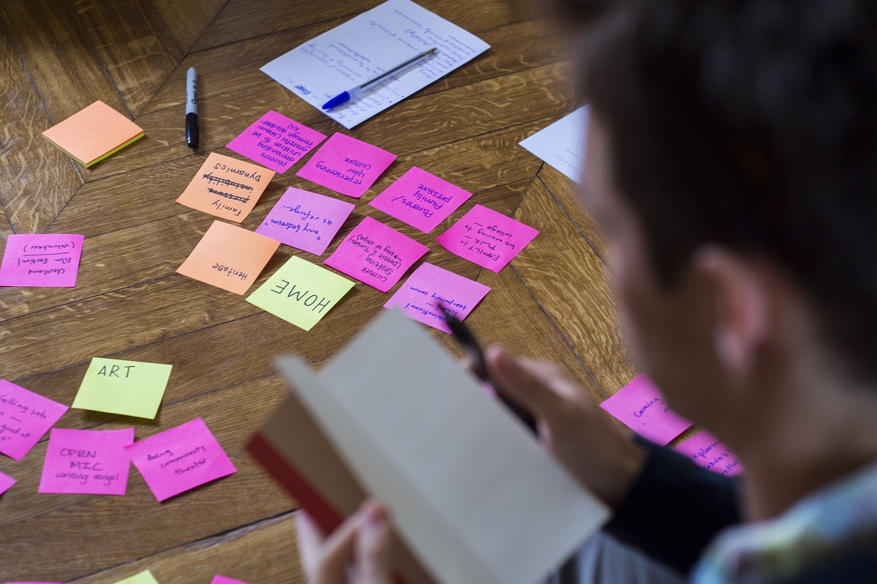 国乒不参加闭幕式，战略调整还是士气受挫？