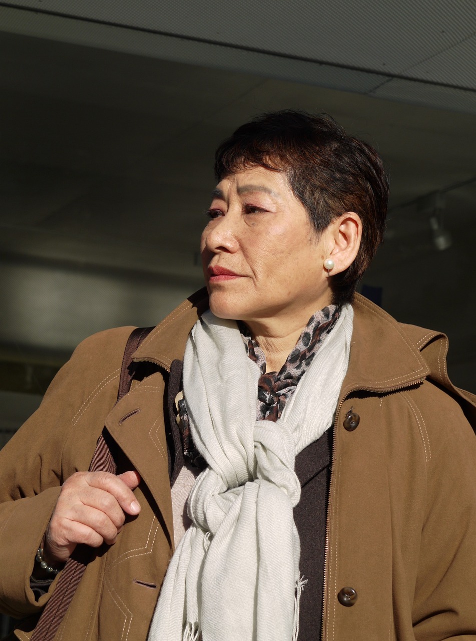 教练肖战给国乒刺头排序