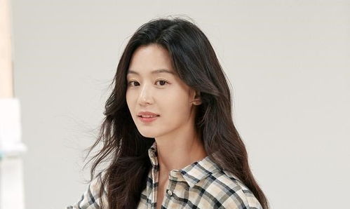 一口气集！许玮甯新剧，网友直呼太短了！