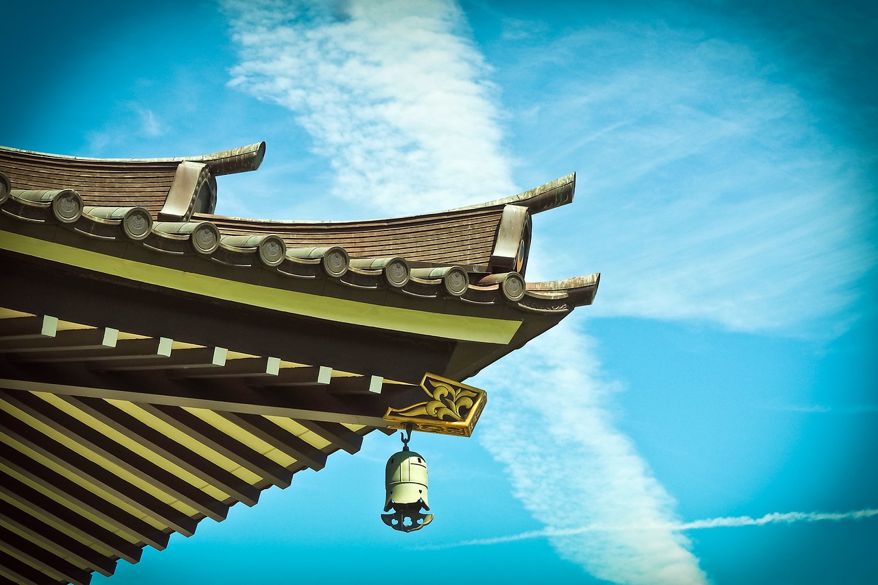 曝张本智和奥运前参拜争议神社，日本社会的复杂情感与公众人物的责任