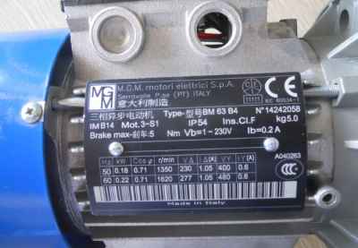 深交所：星星科技近个交易日累涨%自然人买入占比达%