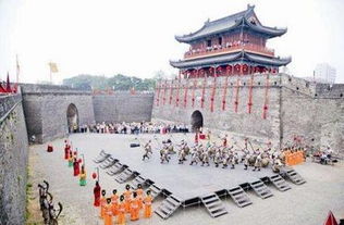 威武！静安寺野村向静安法院批量起诉，似涉仁东控股案神秘人物