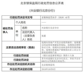 营业部违规问题频发，一周内监管开出张罚单指向家券商