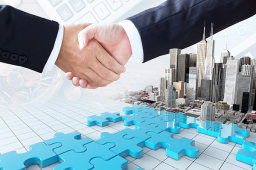 中国证监会与新加坡金管局举行第八届中新证券期货监管圆桌会