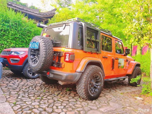 弃欧赴美潮流中这家电池公司为何不走寻常路？