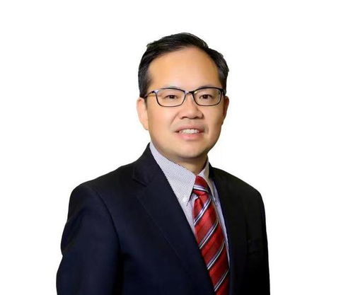 光大银行首席财务官刘彦：截止月末净息差为较上年同比有不小的下降