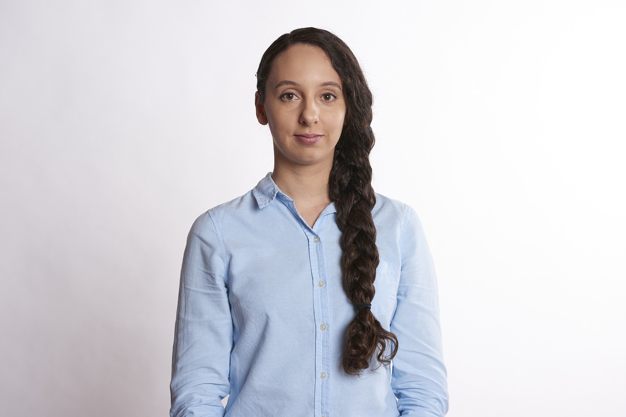 吴艳妮晒训练照,展现女强人的一面! 吴艳妮晒训练照,展现女强人的一面!