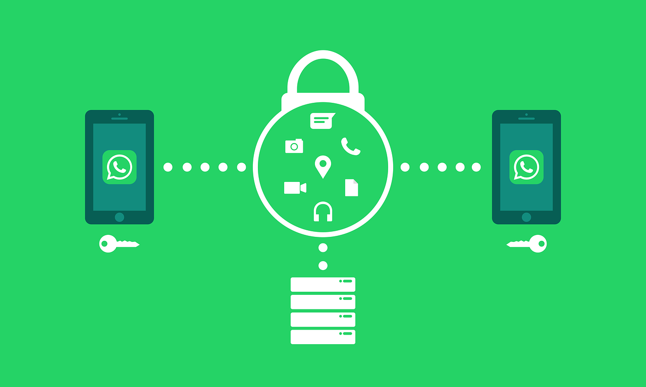 机构，中秋去哪关键词热度环比上涨