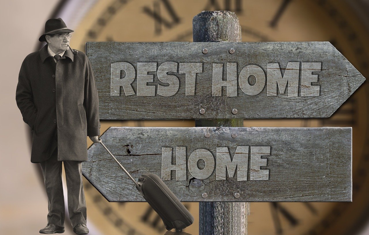 研究发现，抑郁症患者脑部突显网络较大