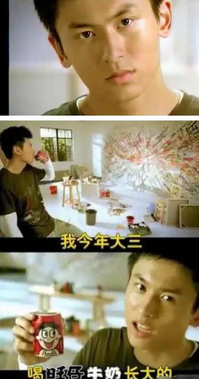 贵州茅台张德芹：依靠打广告做品牌的时代过去了，已经不奏效了