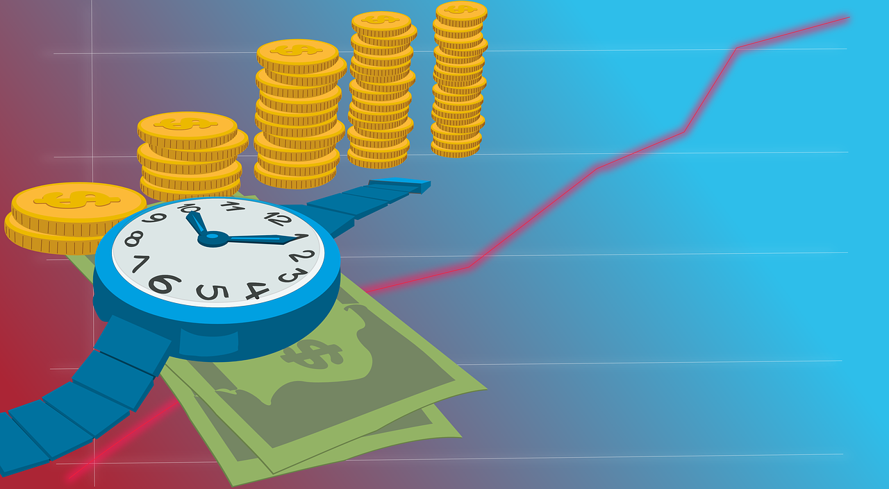 京东将实现20薪，重新定义行业薪酬标准