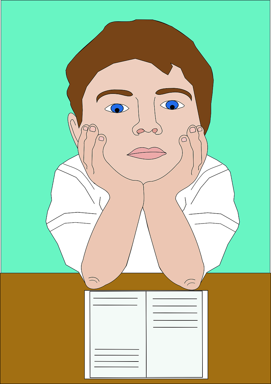 印尼男子行窃时头被门卡住身亡