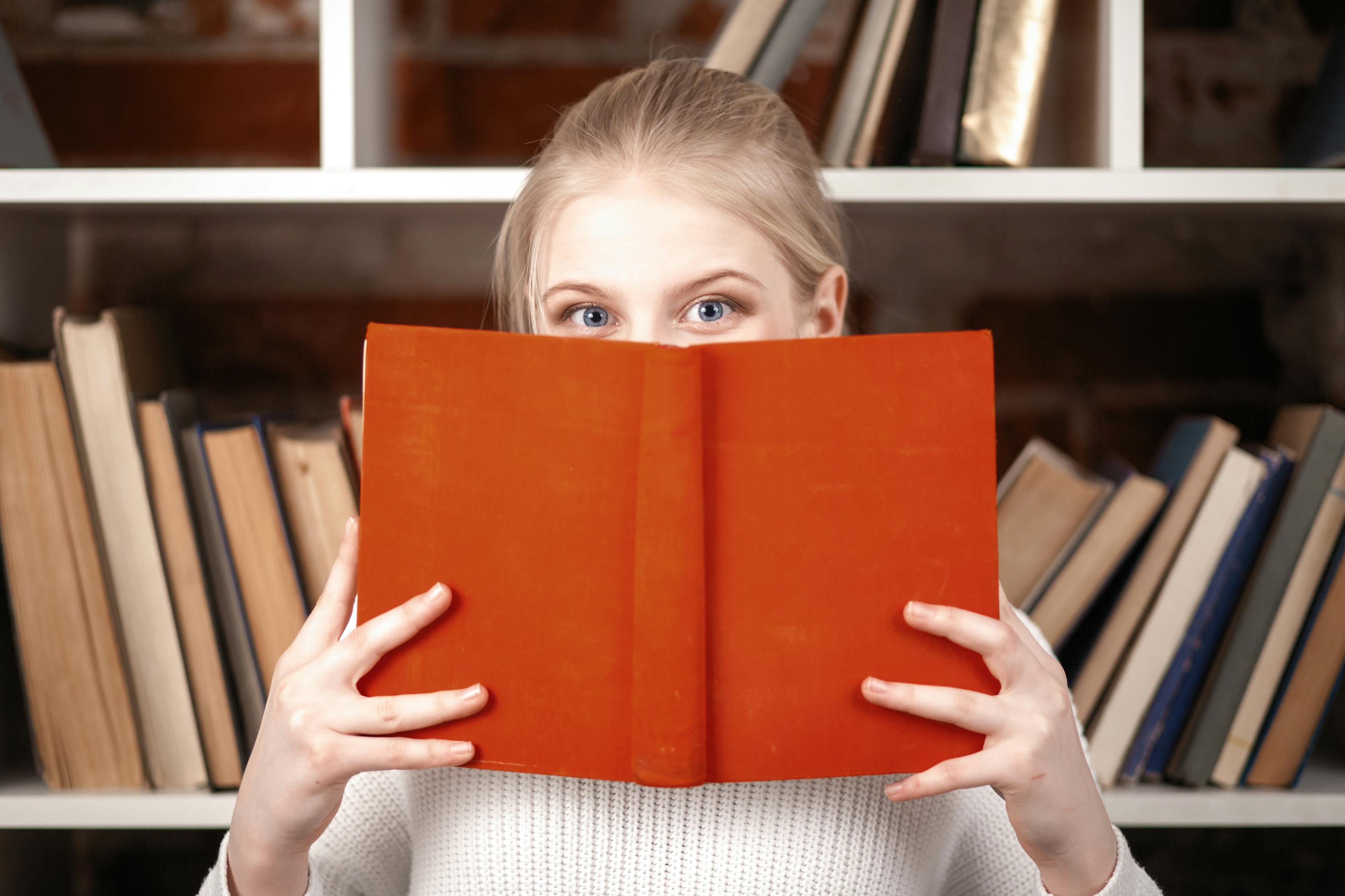 小小努力生活，百万粉丝网红，因违法被抓