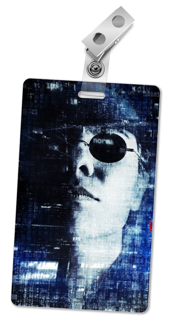 打造你的安全守护神，全面了解和选购一键紧急报警器