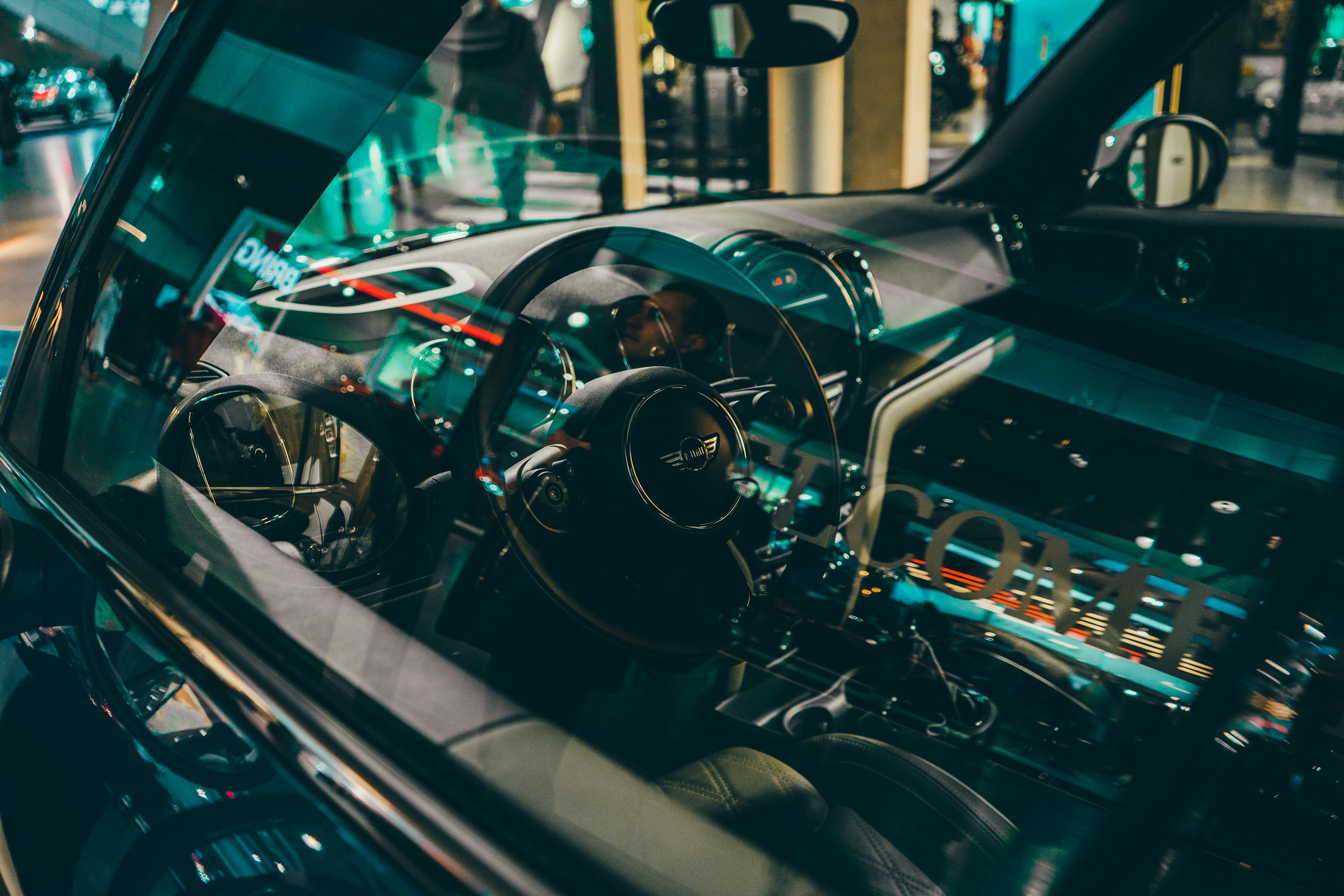 震撼眼球2023年广州国际光电展览会深度解析——引领光电子行业新趋势