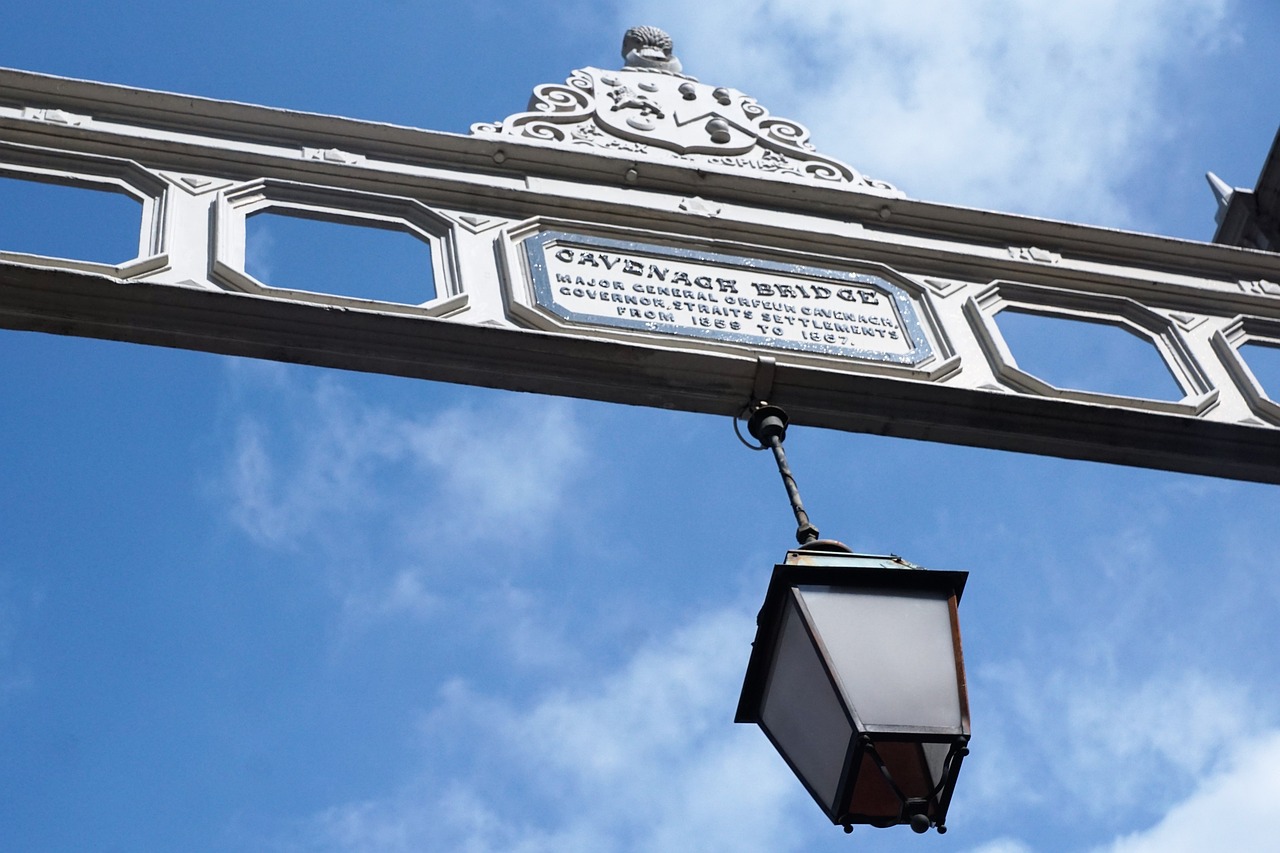 探秘华夏瑰宝，中国民间故事网——连接传统与现代的桥梁